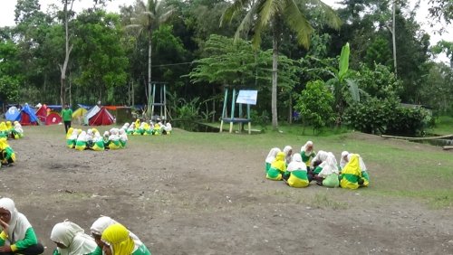 DSC00030